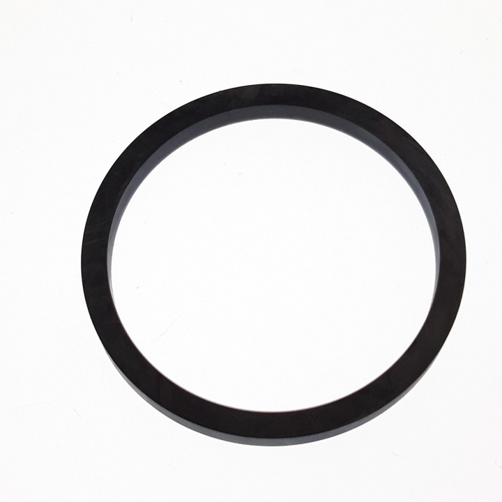 BIG SEALING RING 38