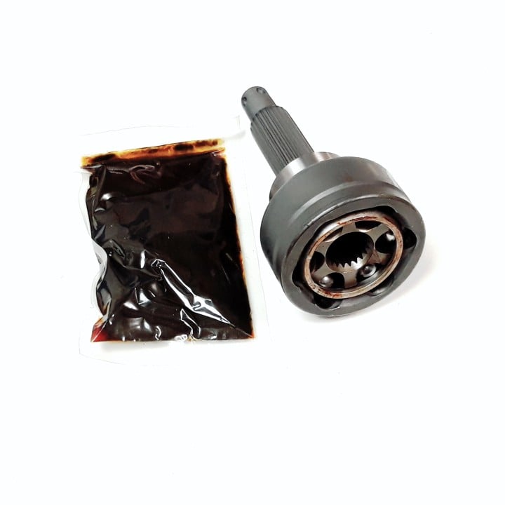 BJ joint kit