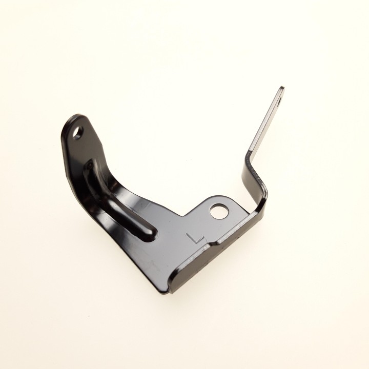 BKRT., HAND GUARDS LH.