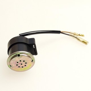 Blink Relay