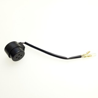 Blink Relay (40W)