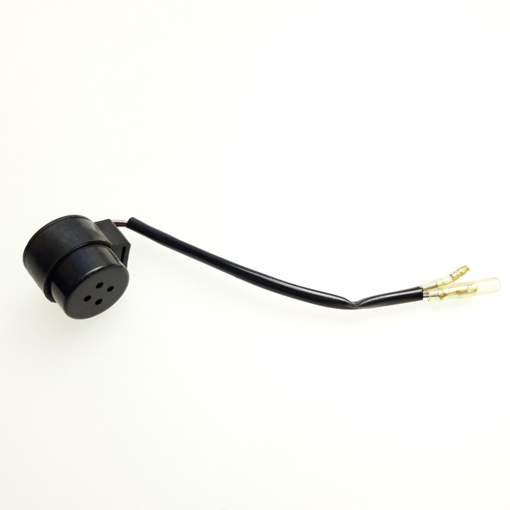 Blink Relay (40W)