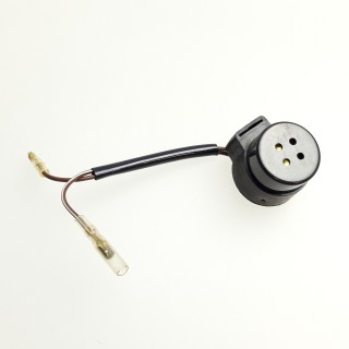 Blink Relay NEW ( 84W)