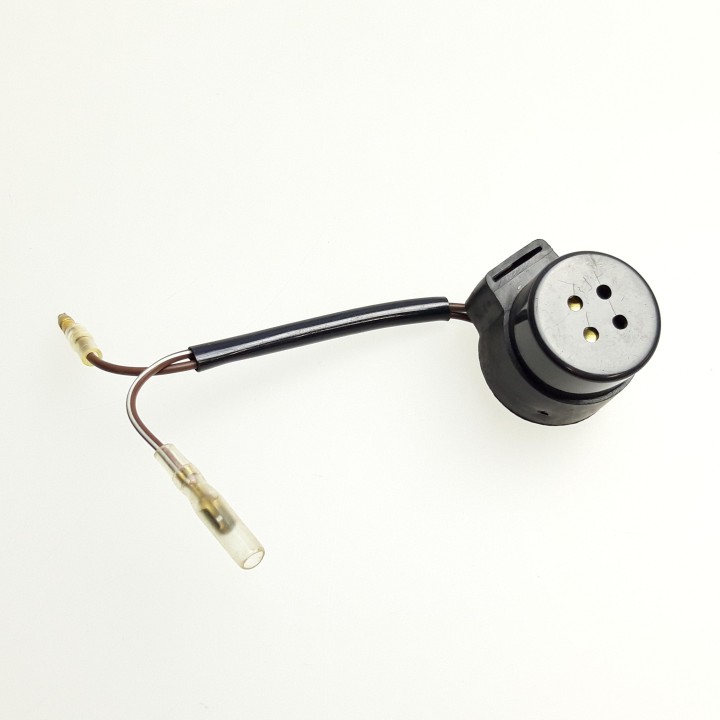 Blink Relay NEW ( 84W)