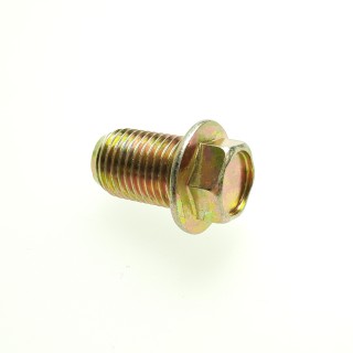 Bolt