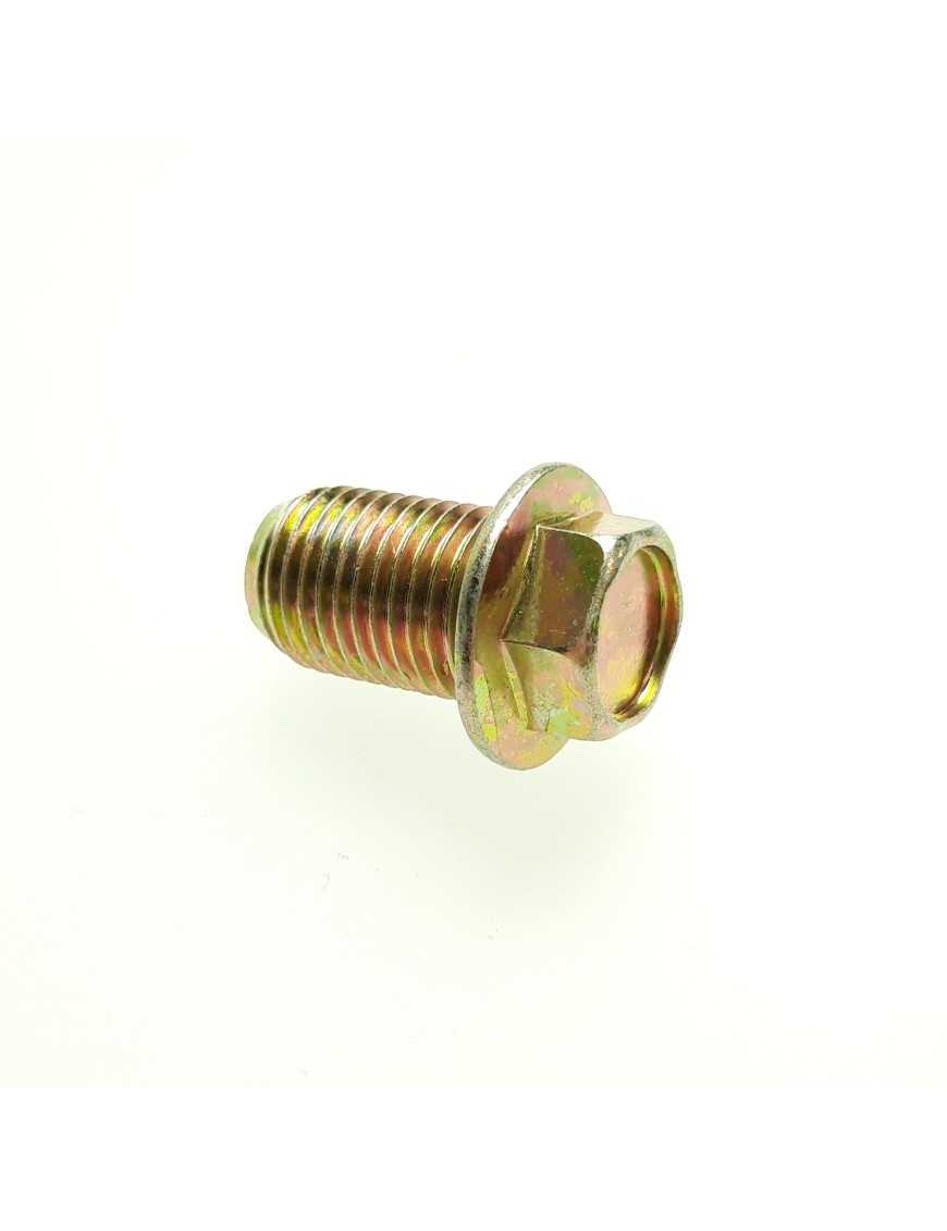 Bolt
