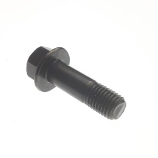BOLT