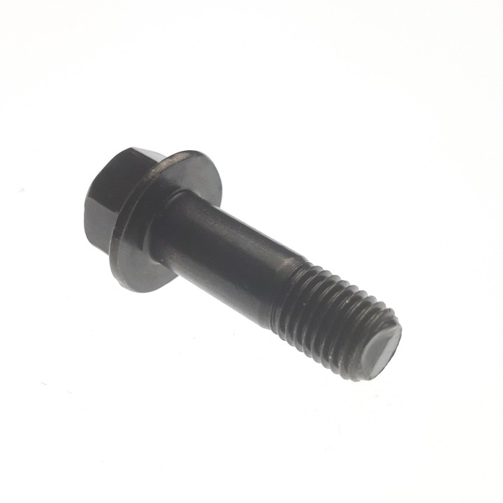 BOLT