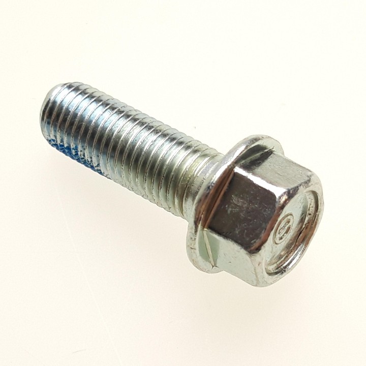 BOLT