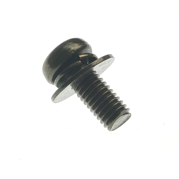 BOLT