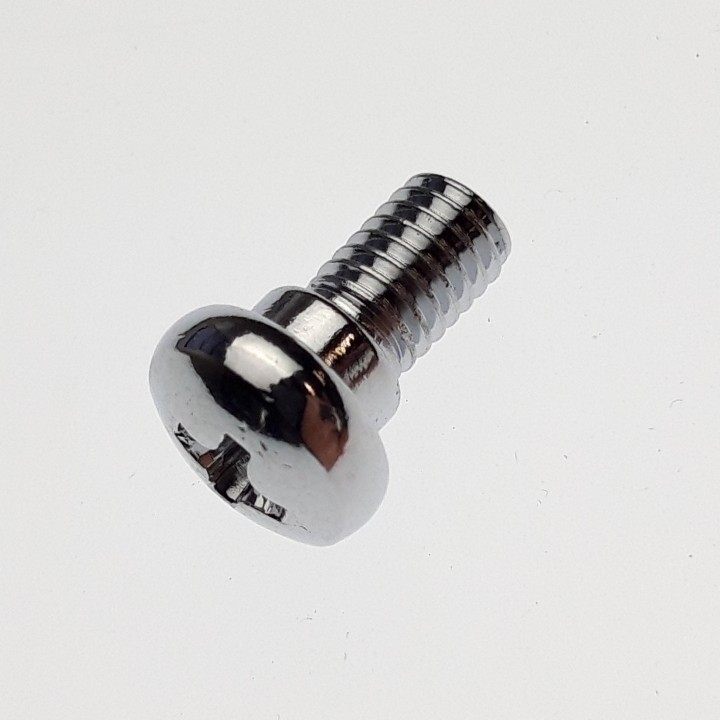 BOLT