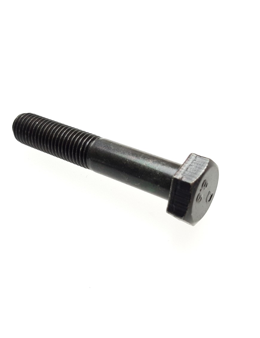 BOLT M10X1.25X55