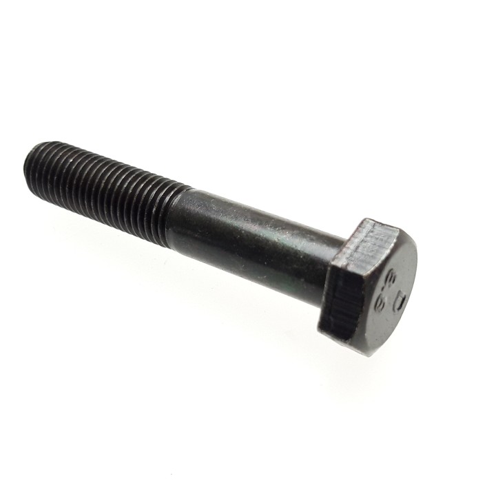 BOLT M10X1.25X55