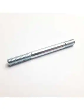 BOLT 2 STUD M6X50