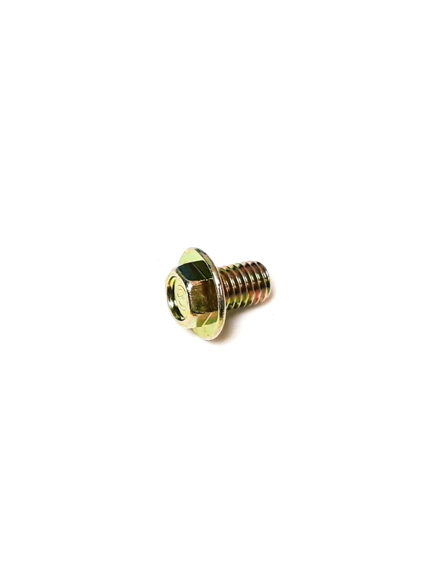 BOLT 8mm