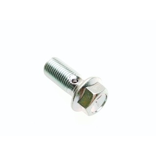 BOLT INNER OIL