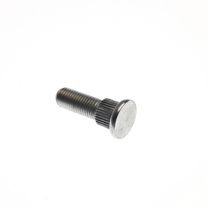 Bolt M10X1.25