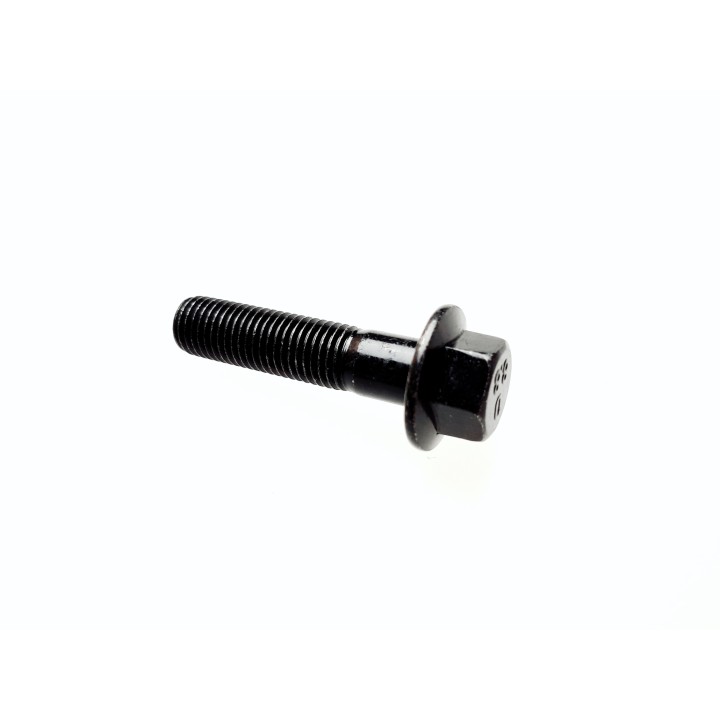 BOLT M10X1.25X42