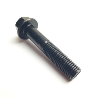 BOLT M10X1.25X53(ACCESSARY)