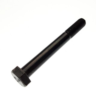 BOLT M10X1.25X83