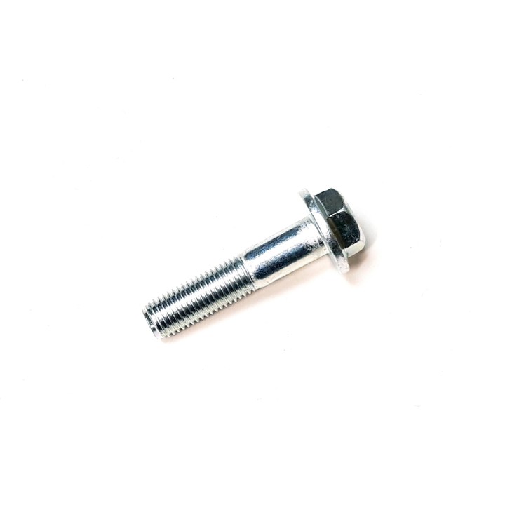 BOLT M10×1.25×45