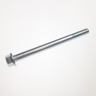 BOLT M12X1.25X150