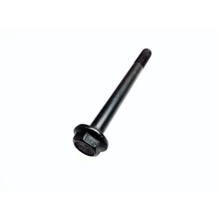 BOLT M12×1.25×120