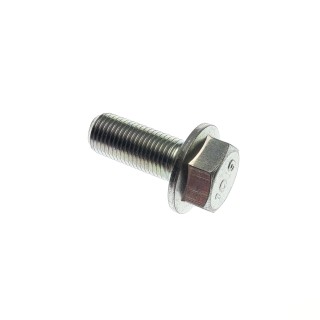 BOLT M12×1.25×30