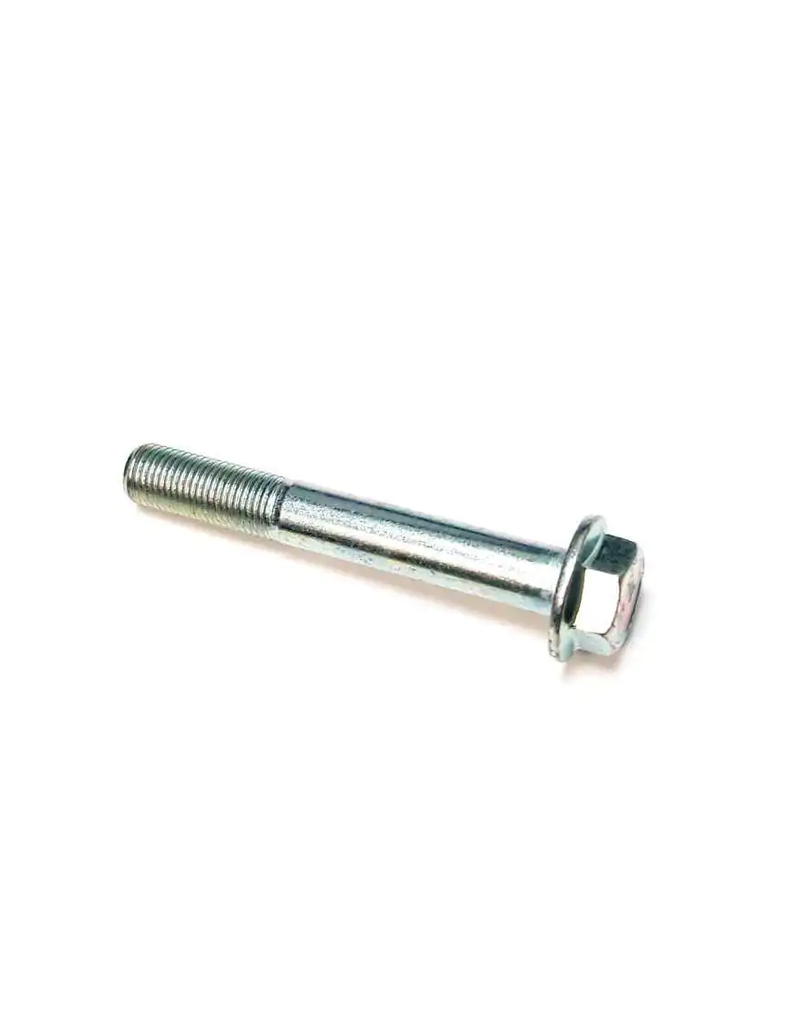 BOLT M12×1.25×85