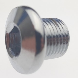 BOLT M14X1.25X12
