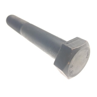 BOLT M16X95