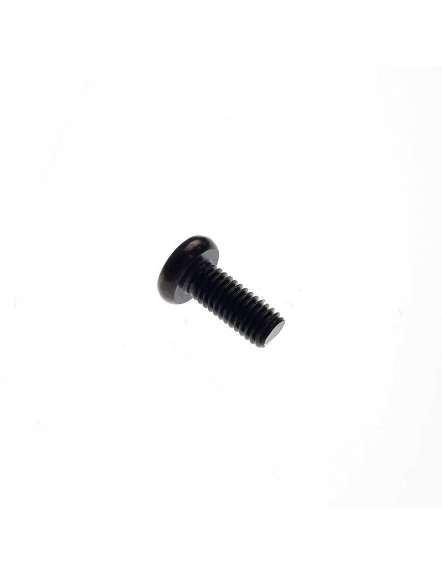 BOLT M5x12