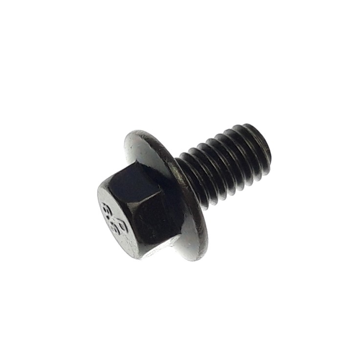 BOLT M6X10-10.9