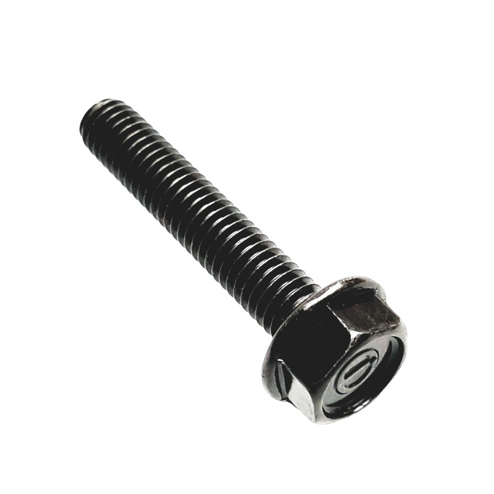 BOLT M6X32
