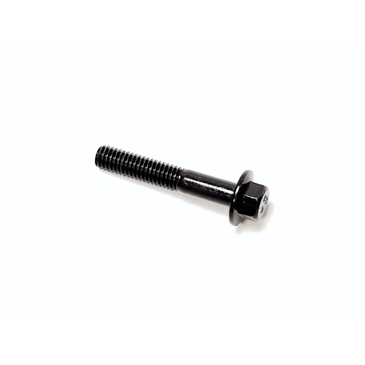 BOLT M6X35