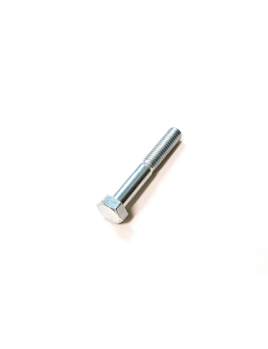 BOLT M6×40