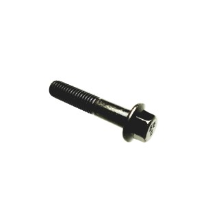 BOLT M8X40