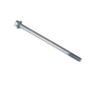 BOLT M8×125