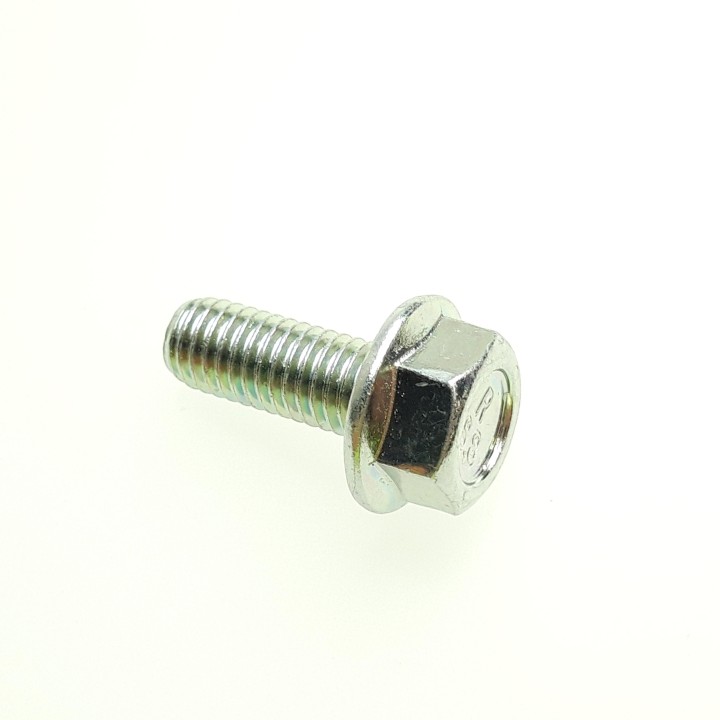 BOLT M8×20