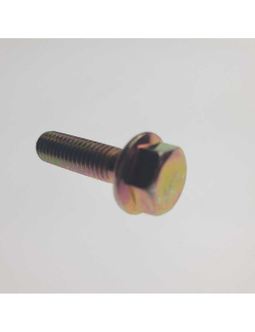 BOLT M8×28