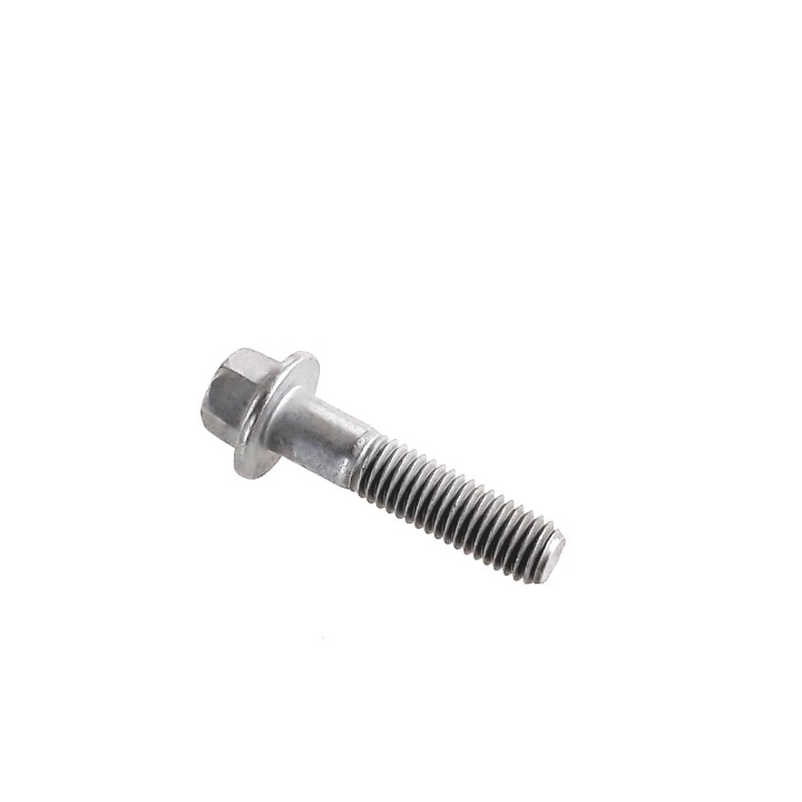 BOLT M8×35