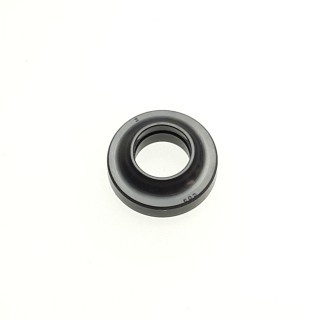 Bolt rubber gasket 10