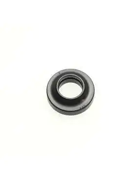 Bolt rubber gasket 10