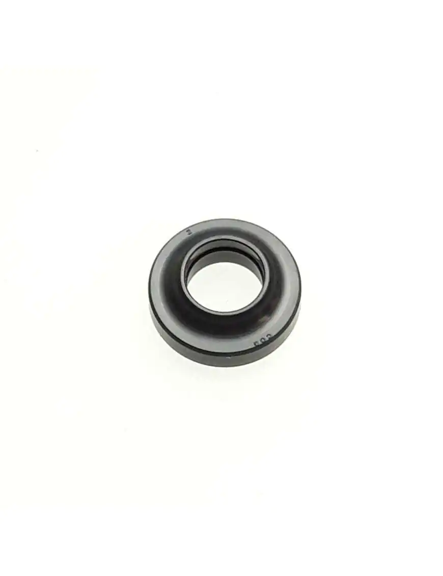 Bolt rubber gasket 10