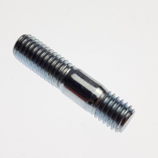 Bolt Stud