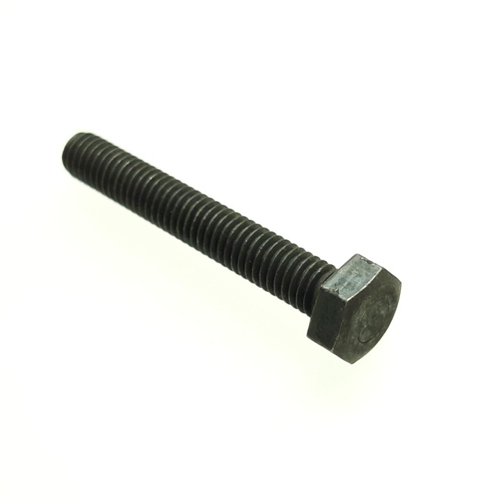 BOLT, clutch spring
