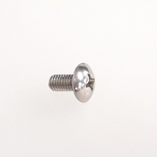 Bolt, Cross