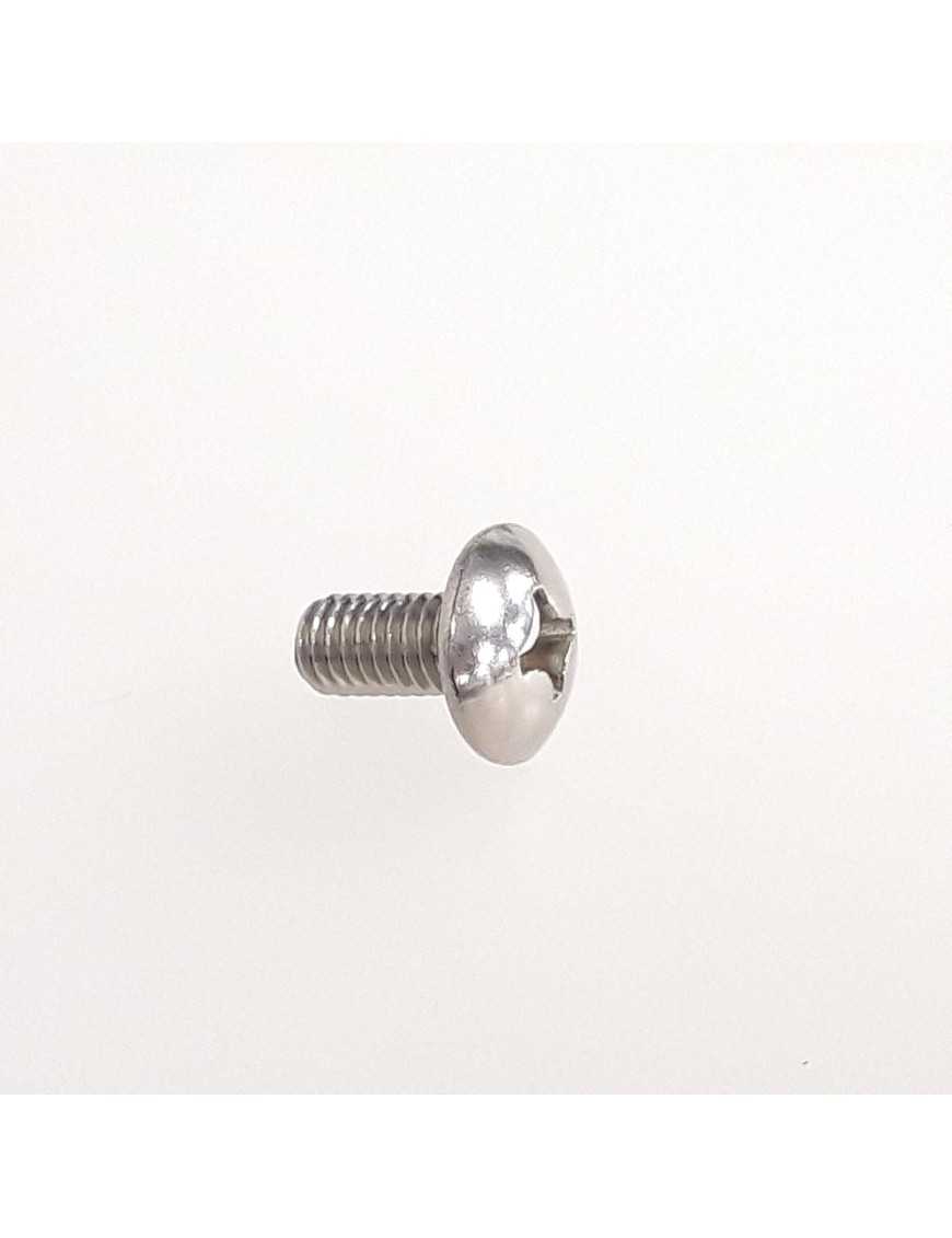 Bolt, Cross