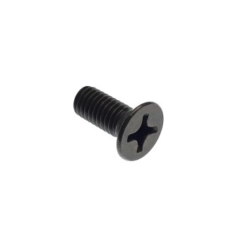 Bolt, Cross
