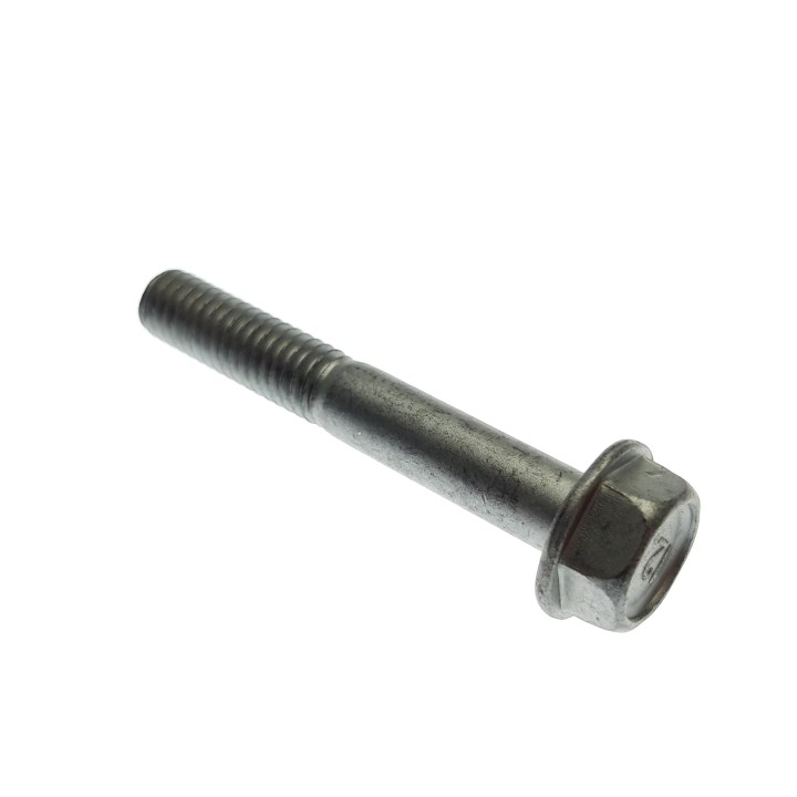 BOLT, FLANGE